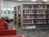 Library Service Builds In Southeast Brampton Articles